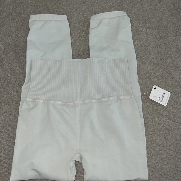 Free People Leggings - Picture 6 of 8